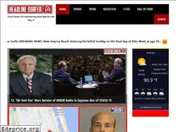 Sites similar to headlinesurfer.com