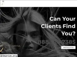 Sites similar to headlockedmedia.com