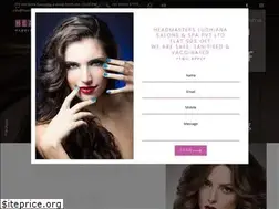 Sites similar to headmastersludhiana.co.in