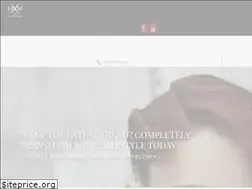 Sites similar to headmasterstx.com