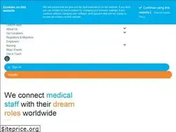 Sites similar to headmedical.com