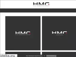 Sites similar to headmusic.de