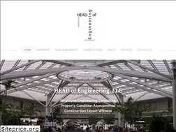 Sites similar to headofeng.com