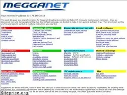 Sites similar to headoffice.it