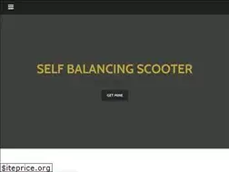 Sites similar to headofhera.weebly.com