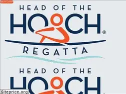 Sites similar to headofthehooch.org