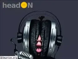 Sites similar to headon.at