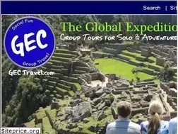 Sites similar to headoutadventures.com