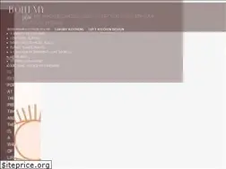 Sites similar to headoverheelswithmelanie.com