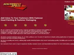 Sites similar to headpaint.com