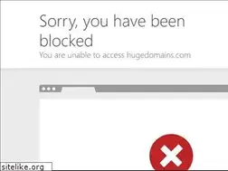 Sites similar to headpeople.com