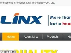 Sites similar to headphonefactory.net
