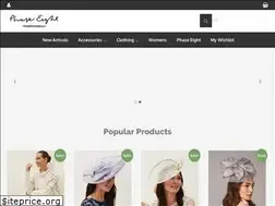 Sites similar to headphonesbuzz.com