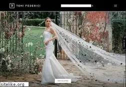 Sites similar to headpieces.com