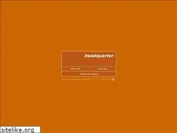 Sites similar to headquarter-entertainment.de