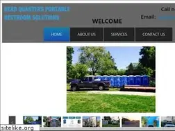 Sites similar to headquartersli.com