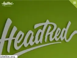 Sites similar to headred.net