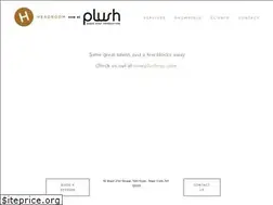 Sites similar to headroom.nyc