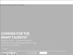 Sites similar to headsadriatic.com