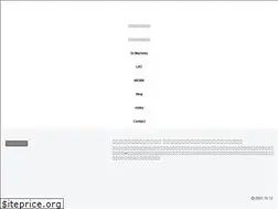 Sites similar to headsamurai.com