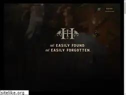 Sites similar to headsandtalesbar.com