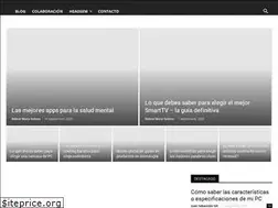 Sites similar to headsem.com