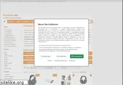 Sites similar to headset.net