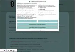 Sites similar to headshock.com