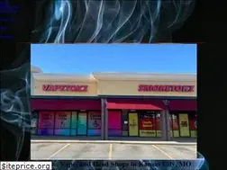 Sites similar to headshopkc.com