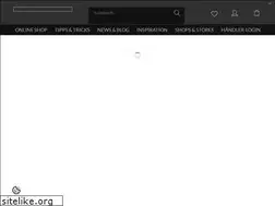 Sites similar to headshot-haarfarbe.de