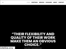 Sites similar to headshotcompany.co.uk