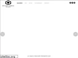 Sites similar to headshotsbybrian.com