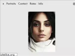 Sites similar to headshotsbyjd.com