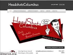 Sites similar to headshotscolumbus.com