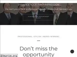 Sites similar to headshotsindy.com