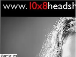 Sites similar to headshotslondon.com