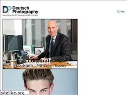 Sites similar to headshotsnyc.com