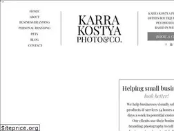 Sites similar to headshotswichita.com