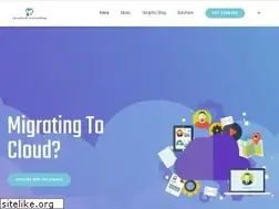 Sites similar to headsoft.net