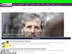 Sites similar to headspa-guide.com