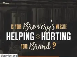 Sites similar to headspace.beer