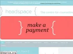 Sites similar to headspaceleeds.com