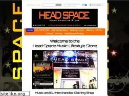 Sites similar to headspacestores.com
