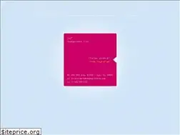 Sites similar to headspinners.com