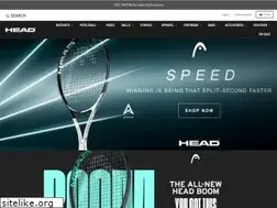 Sites similar to headsport.com.au