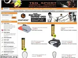 Sites similar to headsport.hu