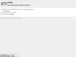 Sites similar to headstarpharmacy.com