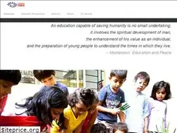 Sites similar to headstart.edu.in
