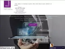 Sites similar to headstartdubai.com