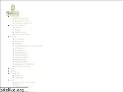 Sites similar to headstarteducationcentre.com